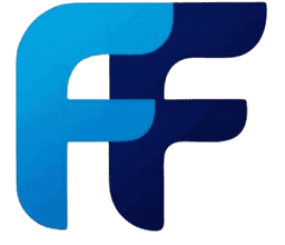 Freelancer.Forum